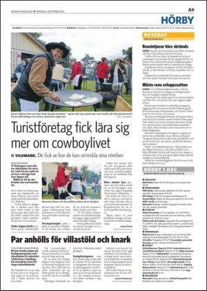 skanskadagbladet_z3-20120906_000_00_00_009.pdf