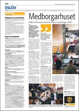 skanskadagbladet_z3-20120906_000_00_00_022.pdf