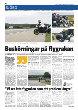 skanskadagbladet_z3-20120907_000_00_00_004.pdf