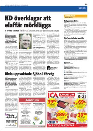 skanskadagbladet_z3-20120907_000_00_00_005.pdf