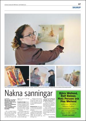 skanskadagbladet_z3-20120907_000_00_00_007.pdf