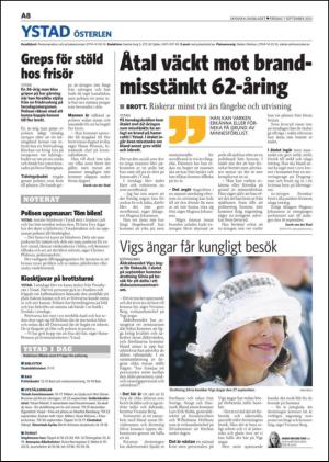 skanskadagbladet_z3-20120907_000_00_00_008.pdf