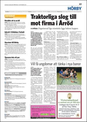 skanskadagbladet_z3-20120907_000_00_00_009.pdf