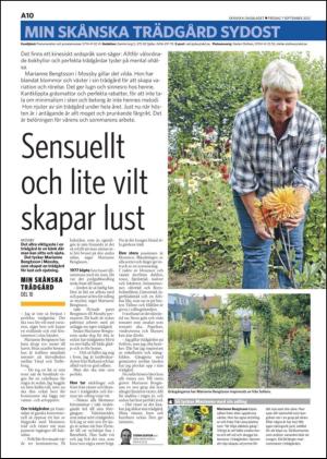 skanskadagbladet_z3-20120907_000_00_00_010.pdf