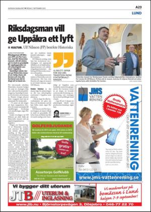 skanskadagbladet_z3-20120907_000_00_00_023.pdf