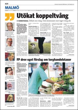 skanskadagbladet_z3-20120907_000_00_00_024.pdf