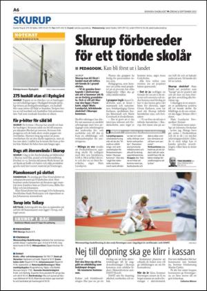 skanskadagbladet_z3-20120908_000_00_00_006.pdf