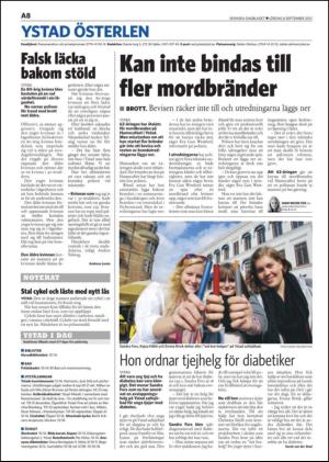 skanskadagbladet_z3-20120908_000_00_00_008.pdf