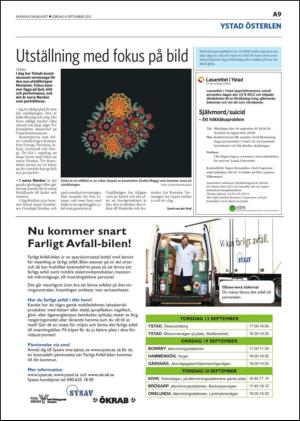 skanskadagbladet_z3-20120908_000_00_00_009.pdf