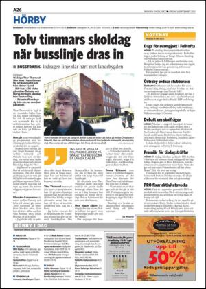 skanskadagbladet_z3-20120908_000_00_00_026.pdf