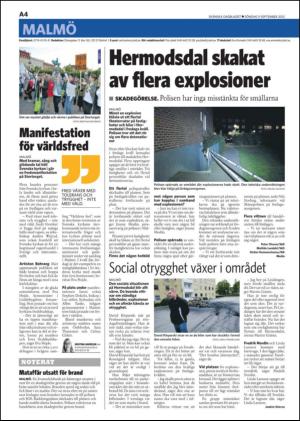 skanskadagbladet_z3-20120909_000_00_00_004.pdf