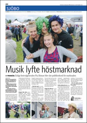 skanskadagbladet_z3-20120910_000_00_00_004.pdf