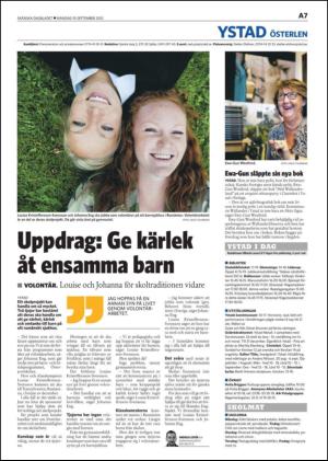 skanskadagbladet_z3-20120910_000_00_00_007.pdf