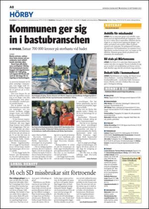 skanskadagbladet_z3-20120910_000_00_00_008.pdf