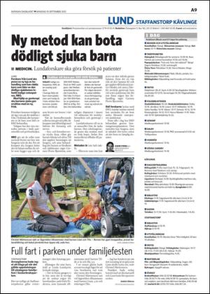 skanskadagbladet_z3-20120910_000_00_00_009.pdf