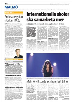 skanskadagbladet_z3-20120910_000_00_00_016.pdf