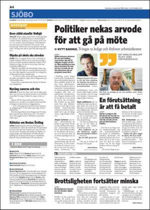 skanskadagbladet_z3-20120911_000_00_00_004.pdf