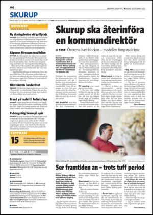 skanskadagbladet_z3-20120911_000_00_00_006.pdf