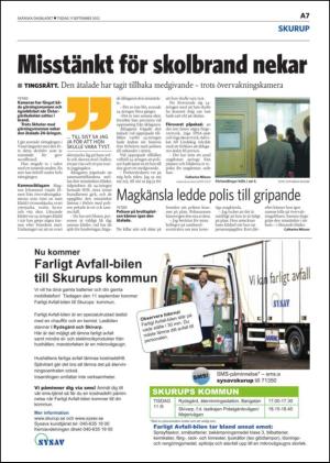 skanskadagbladet_z3-20120911_000_00_00_007.pdf