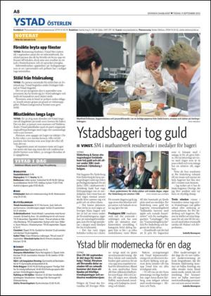 skanskadagbladet_z3-20120911_000_00_00_008.pdf