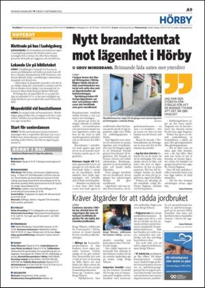 skanskadagbladet_z3-20120911_000_00_00_009.pdf