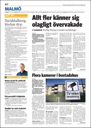 skanskadagbladet_z3-20120911_000_00_00_017.pdf