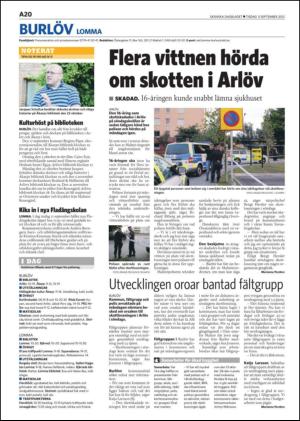 skanskadagbladet_z3-20120911_000_00_00_020.pdf