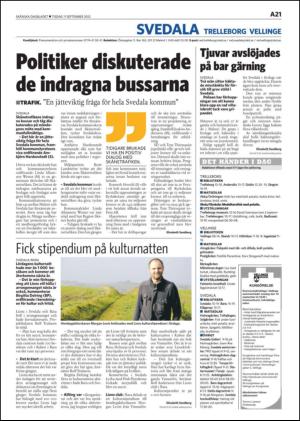 skanskadagbladet_z3-20120911_000_00_00_021.pdf