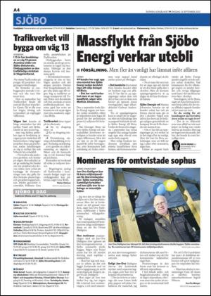 skanskadagbladet_z3-20120912_000_00_00_004.pdf