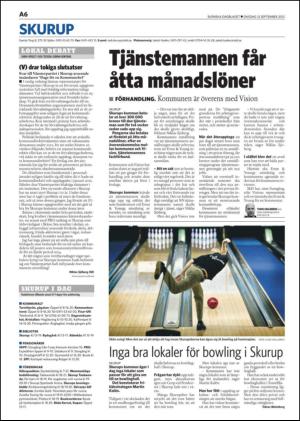 skanskadagbladet_z3-20120912_000_00_00_006.pdf