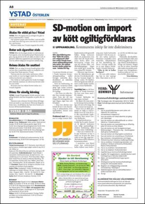 skanskadagbladet_z3-20120912_000_00_00_008.pdf