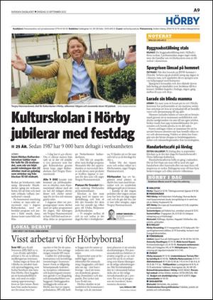 skanskadagbladet_z3-20120912_000_00_00_009.pdf