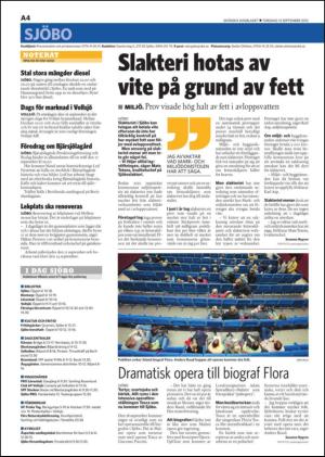 skanskadagbladet_z3-20120913_000_00_00_004.pdf