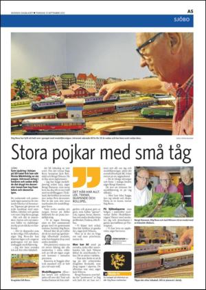 skanskadagbladet_z3-20120913_000_00_00_005.pdf