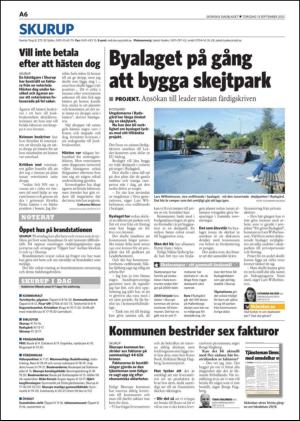 skanskadagbladet_z3-20120913_000_00_00_006.pdf