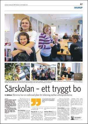 skanskadagbladet_z3-20120913_000_00_00_007.pdf