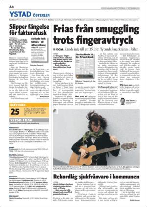 skanskadagbladet_z3-20120913_000_00_00_008.pdf