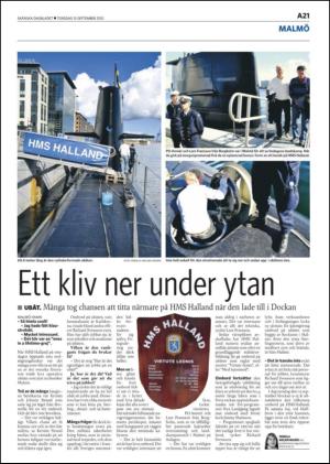 skanskadagbladet_z3-20120913_000_00_00_021.pdf