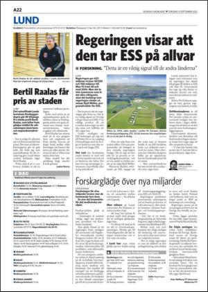 skanskadagbladet_z3-20120913_000_00_00_022.pdf