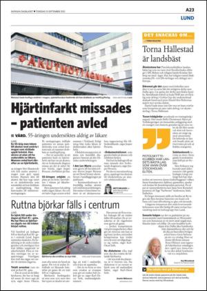 skanskadagbladet_z3-20120913_000_00_00_023.pdf