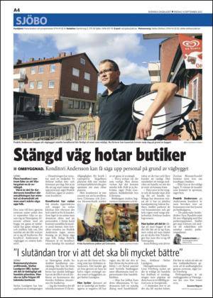 skanskadagbladet_z3-20120914_000_00_00_004.pdf