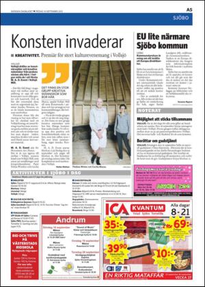 skanskadagbladet_z3-20120914_000_00_00_005.pdf