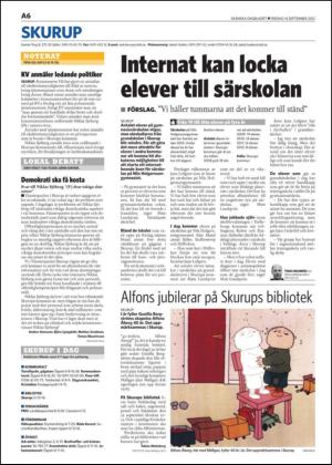 skanskadagbladet_z3-20120914_000_00_00_006.pdf