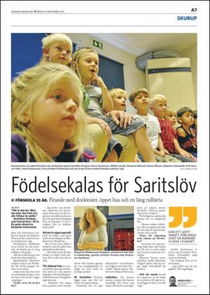 skanskadagbladet_z3-20120914_000_00_00_007.pdf