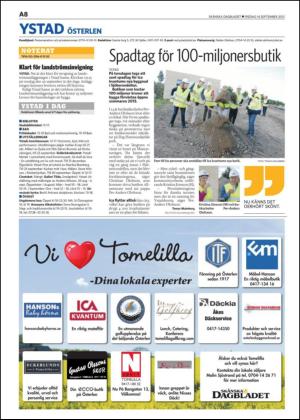 skanskadagbladet_z3-20120914_000_00_00_008.pdf