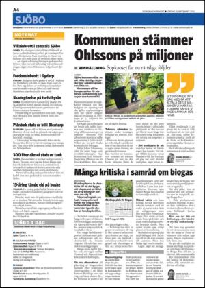 skanskadagbladet_z3-20120915_000_00_00_004.pdf