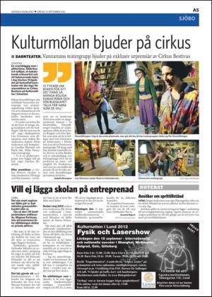 skanskadagbladet_z3-20120915_000_00_00_005.pdf