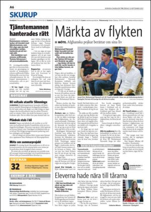 skanskadagbladet_z3-20120915_000_00_00_006.pdf