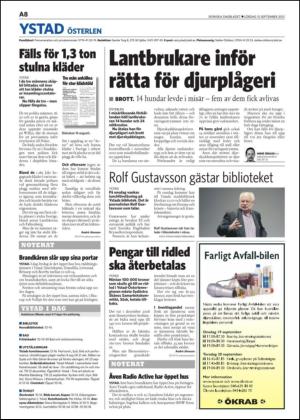 skanskadagbladet_z3-20120915_000_00_00_008.pdf