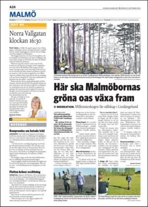 skanskadagbladet_z3-20120915_000_00_00_024.pdf